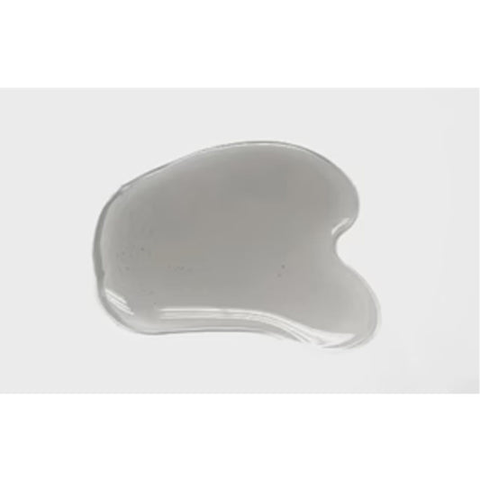 ناتشور ريبوبليك شامبو بالفاصوليا السوداء ضد تساقط الشعر 300 مل