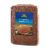  Natureland Jasmine Reice 1 KG