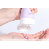 تيام غسول وجه جل الحلزون لترطيب البشرة والازولين لتهدئة البشرة 200 مل |  صيدلية.كوم.