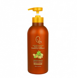 Q8 Argan Gold Rapid Conditioner 700ml