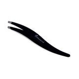 Professional - Slanted Tweezers, 3712