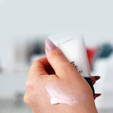 MAC Silver Light Strobe Illuminator Cream - 50 ml