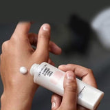 MAC Silver Light Strobe Illuminator Cream - 50 ml