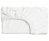 Fitted Sheet With Elastic And Pillowcase HT949 