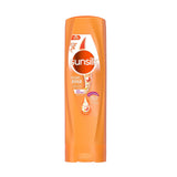 Sunsilk Conditioner Strong Restore For Damaged Hair 350 Ml