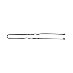 Hair System Middle Hair Bands