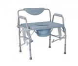 Wide Bath Chair From Rite Care GT7004N 