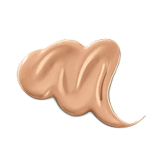 دولتشي آند غابانا كريم أساس مطفي سائل caramel 110