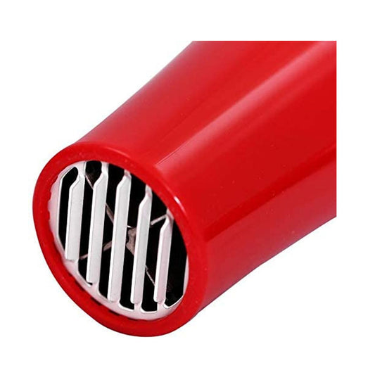 تورنادو استشوار شعر سوبر تيربو 3000