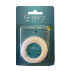 تي سي خيط شمعي بالنعناع 