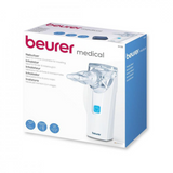 Beurer Portable Steamer IH50