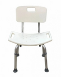 Bathroom shower chair DY03798L size 51