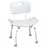 Shower Chair Model JL738LQ