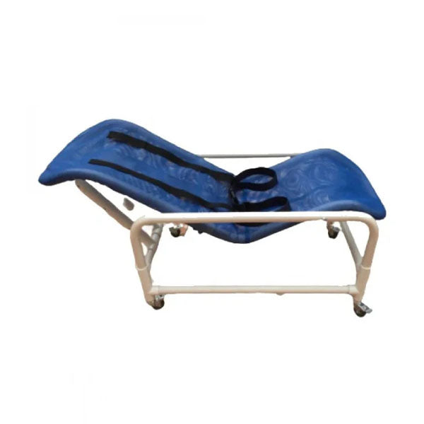 كرسي ترويش وطني |  صيدلية.كوم.