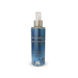 معطر جسم بخاخ جست مومنت 250 مل من ماندي كير