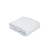 Mattress protector cover HT111 