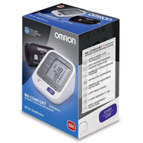 Omron M6 Comfort Blood Pressure Monitor HEM-7321-E