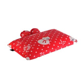 Medical Baby Pillow HT101K 