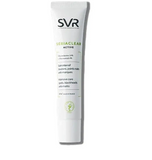 SVR Sepia Clear Active Cream 40 ml