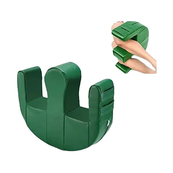 وسادة دوارة مع مثبت |  صيدلية.كوم.