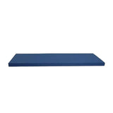 Medical Foam Mattress 10 cm