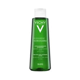 Vichy Normaderm Toner 200 ml