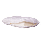Marshmallow Medical Foam Pillow