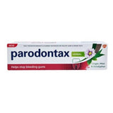 Parodontax Herbal Toothpaste 75 ml
