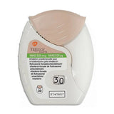 Trelegy Ellipta 100/62.5/25 for inhalation 30 doses