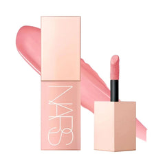 نارس احمر خدود سائل افتر جلو اورجازم 7 مل |  صيدلية.كوم.