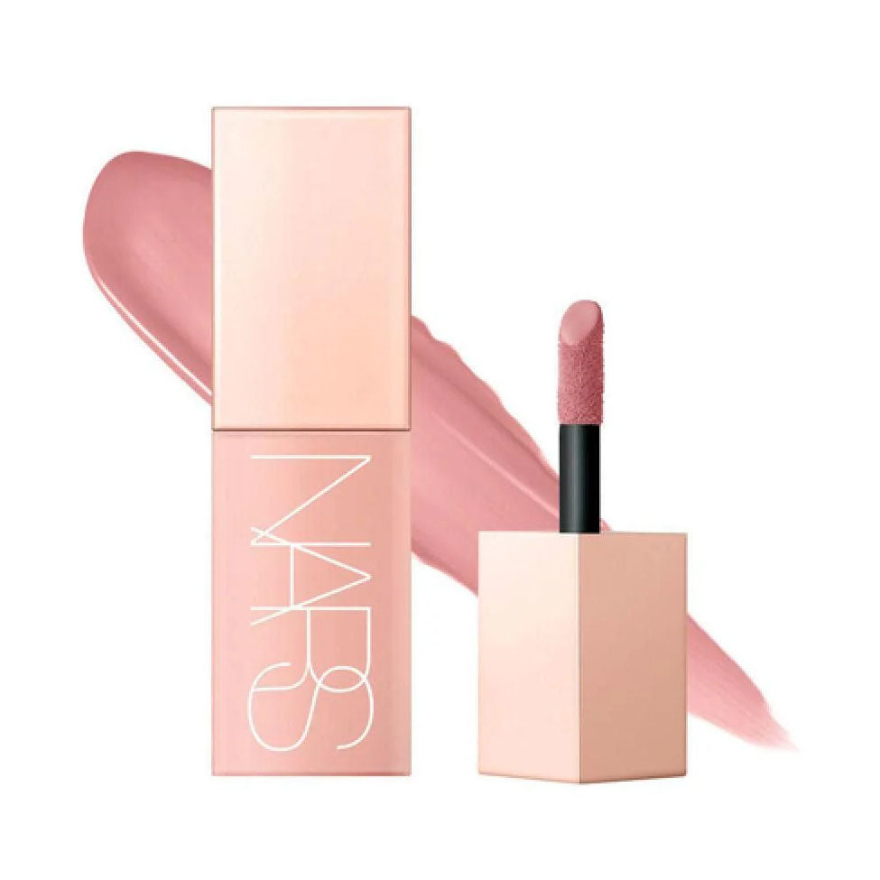 نارس احمر خدود سائل افتر جلو دولتشي فيتا 7 مل |  صيدلية.كوم.