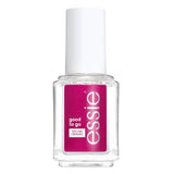 Essie Nail Polish Good To Go Top Coat 13.5 ml