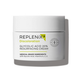 Replenix Glycolic Acid 20% Skin Resurfacing Cream 46 grams