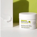 Replenix Glycolic Acid 20% Skin Resurfacing Cream 46 grams