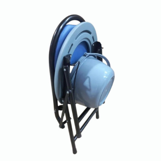 قاعدة حمام مع مسند للظهر |  صيدلية.كوم.