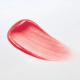 Some By Mi Lip Balm and Sunscreen in 10 Hyal Pink 7 ml