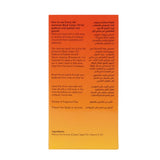 Sunny Isle Serum for Eyelashes and Eyebrows 60 ml