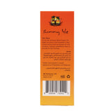 Sunny Isle Serum for Eyelashes and Eyebrows 60 ml