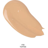 بولفير كريم أساس فاونديشن تغطية كاملة يدوم 12 ساعة