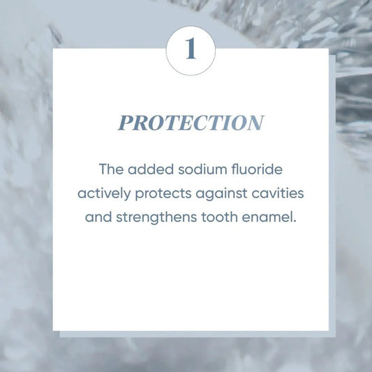 معجون أسنان مبيض من إيموفورم 75 مل |  صيدلية.كوم.