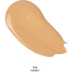 Bolver Full Coverage Foundation Cream Lasts 12 Hours