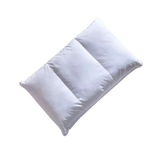 Marshmallow Medical Foam Pillow