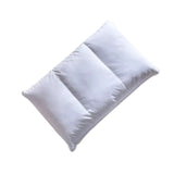 Marshmallow Medical Foam Pillow