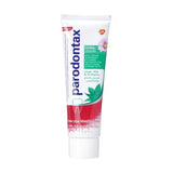 Parodontax Herbal Toothpaste 75 ml