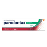 Parodontax Original Toothpaste 75 ml