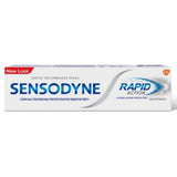 Sensodyne RED Whitening Toothpaste 75 ml
