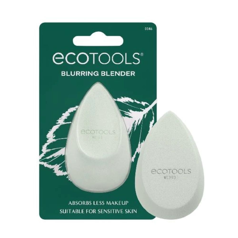ايكو تولز اسفنجة مكياج بلورينغ بلندر |  صيدلية.كوم.