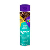 Novex My Curls Shampoo 300 ml