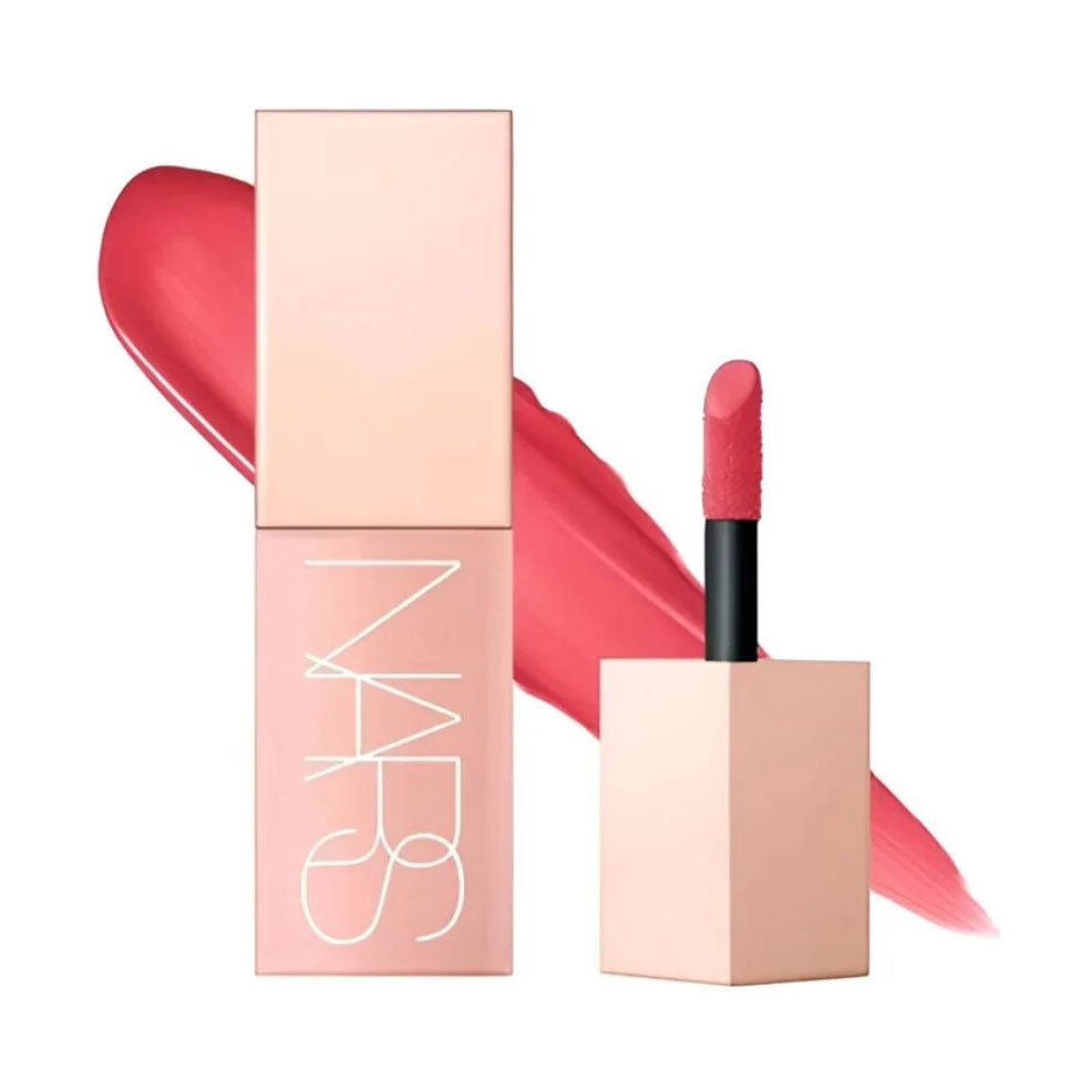 نارس احمر خدود سائل افتر جلو سكرت ليفر 7 مل |  صيدلية.كوم.