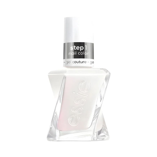Essie Gel Nail Polish 07 Chiffon The Move 13.5 ml